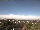 Vorschaubild von 03.10.2025 11:10