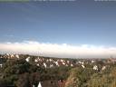 Vorschaubild von 03.10.2025 11:11