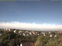 Vorschaubild von 03.10.2025 11:12