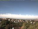 Vorschaubild von 03.10.2025 11:13