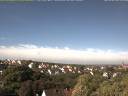 Vorschaubild von 03.10.2025 11:14