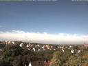 Vorschaubild von 03.10.2025 11:14