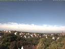 Vorschaubild von 03.10.2025 11:15