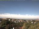 Vorschaubild von 03.10.2025 11:15
