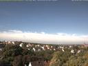 Vorschaubild von 03.10.2025 11:16