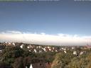 Vorschaubild von 03.10.2025 11:17