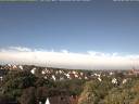 Vorschaubild von 03.10.2025 11:17