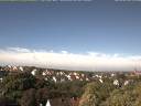 Vorschaubild von 03.10.2025 11:18
