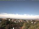 Vorschaubild von 03.10.2025 11:19