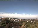Vorschaubild von 03.10.2025 11:20