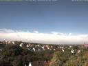 Vorschaubild von 03.10.2025 11:20
