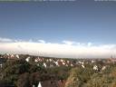 Vorschaubild von 03.10.2025 11:23