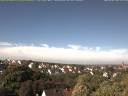 Vorschaubild von 03.10.2025 11:23