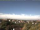 Vorschaubild von 03.10.2025 11:24