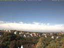 Vorschaubild von 03.10.2025 11:24