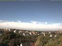 Vorschaubild von 03.10.2025 11:25
