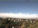 Vorschaubild von 03.10.2025 11:26