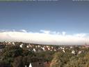 Vorschaubild von 03.10.2025 11:27