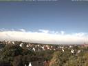 Vorschaubild von 03.10.2025 11:28