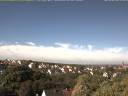 Vorschaubild von 03.10.2025 11:28