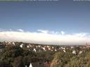 Vorschaubild von 03.10.2025 11:29