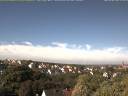 Vorschaubild von 03.10.2025 11:29