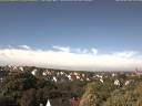 Vorschaubild von 03.10.2025 11:31