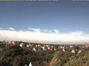 Vorschaubild von 03.10.2025 11:33