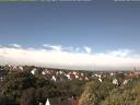 Vorschaubild von 03.10.2025 11:33