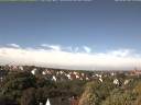 Vorschaubild von 03.10.2025 11:34