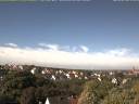 Vorschaubild von 03.10.2025 11:34