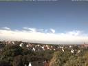 Vorschaubild von 03.10.2025 11:35