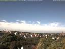 Vorschaubild von 03.10.2025 11:35