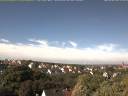 Vorschaubild von 03.10.2025 11:36