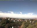 Vorschaubild von 03.10.2025 11:37