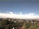 Vorschaubild von 03.10.2025 11:38