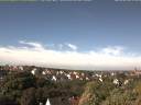 Vorschaubild von 03.10.2025 11:39