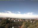 Vorschaubild von 03.10.2025 11:40
