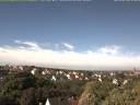 Vorschaubild von 03.10.2025 11:40