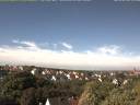 Vorschaubild von 03.10.2025 11:41