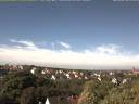 Vorschaubild von 03.10.2025 11:41