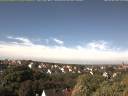 Vorschaubild von 03.10.2025 11:42