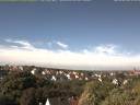 Vorschaubild von 03.10.2025 11:42