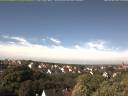 Vorschaubild von 03.10.2025 11:43