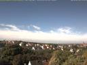 Vorschaubild von 03.10.2025 11:43