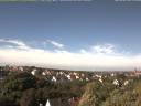 Vorschaubild von 03.10.2025 11:44