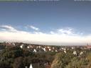 Vorschaubild von 03.10.2025 11:45