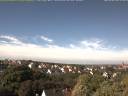 Vorschaubild von 03.10.2025 11:45