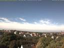 Vorschaubild von 03.10.2025 11:46