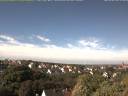 Vorschaubild von 03.10.2025 11:46